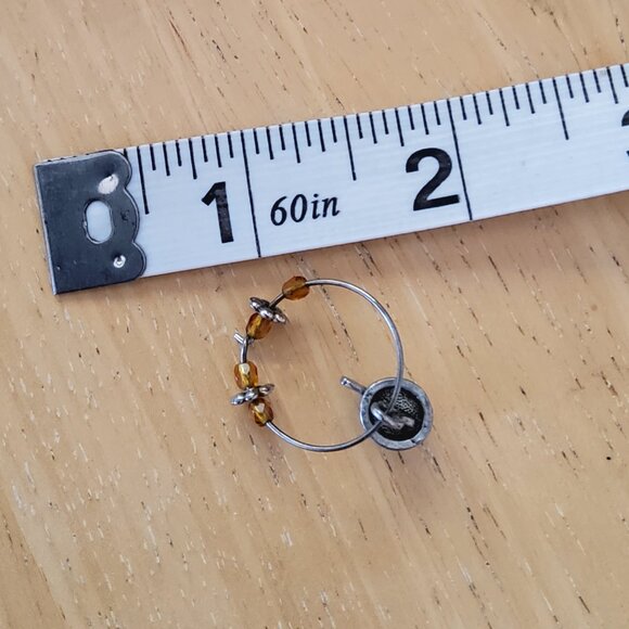 Coffee Cup Espresso Mini Charm - Picture 3 of 7